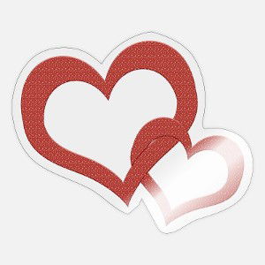 Tu corazón y el mio DIOS a unido