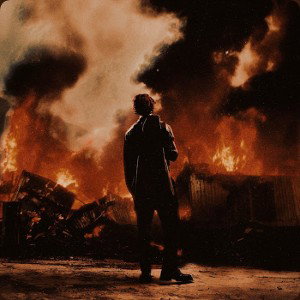 let the world burn (a better version)