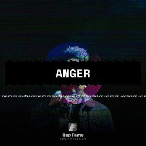🅱️anger