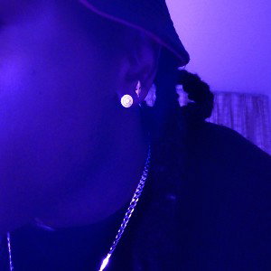 She Lying (Freestyle) 
