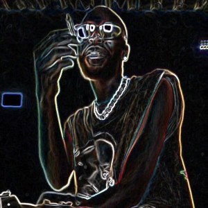 Minty_ft_Rherhe_&_Red_Zilla_-_Wonera_Prod_By_Kidd_Ganna_