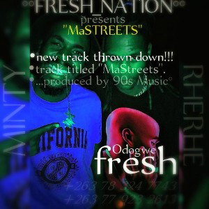 MINTY_ft_RHERHE_-_MaStreets
