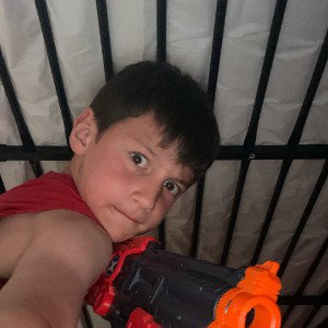 motherfucker, dumb