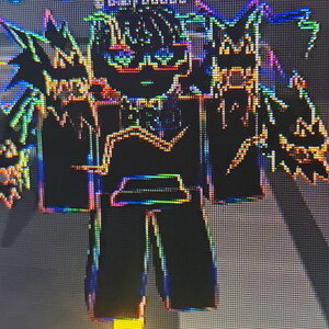 MAKE ME VIRAL (OFFICIAL SONG)