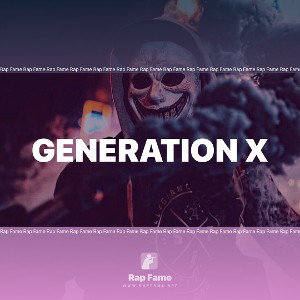 Generation X