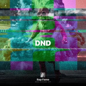 DND