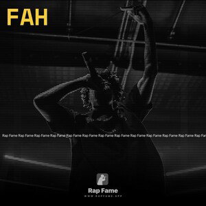 Fah