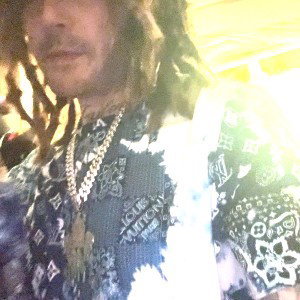 @Gho$t321-$wamp Thing