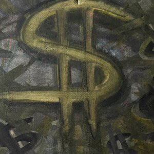 Money
