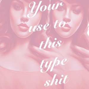 Typeshit (Bass Boost)