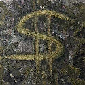 Money