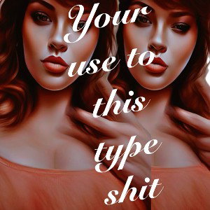 Typeshit