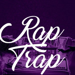 rap trap