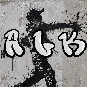 alk