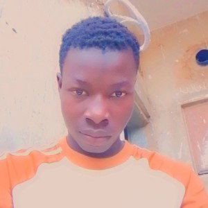Endyblinks__be_careful_of_the_friends_you_keep