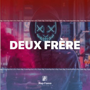 Deux frère 