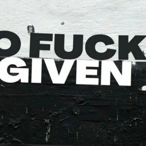  KidLucian FT JAY - NFG