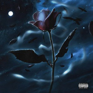 MALA-feat-Anuel