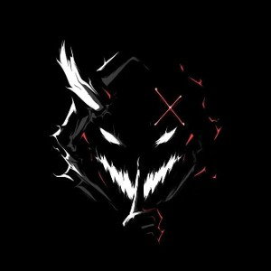 skullkage_officiel