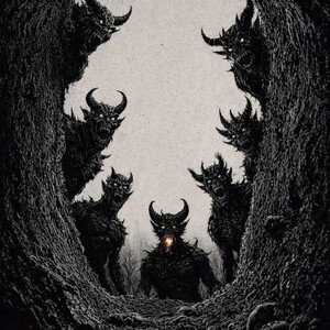 c'est  mort