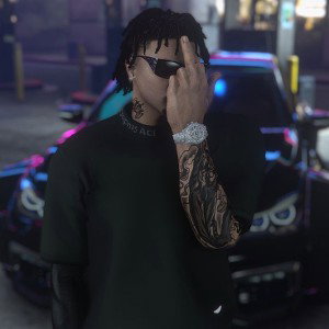 -Kyo-L-équilibre-Clip-officiel