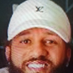 con silenciador con anuel