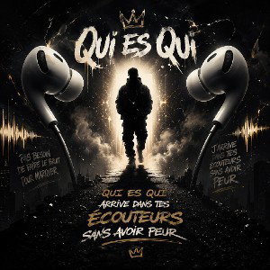 qui-es-qui