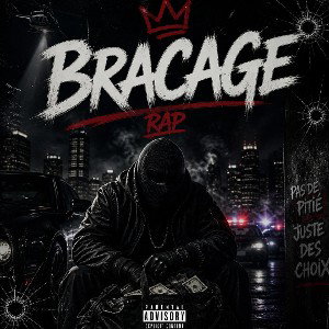 bracage