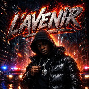 l'avenir 