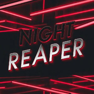 Night Reaper 