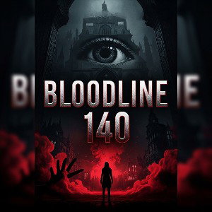  bloodline140