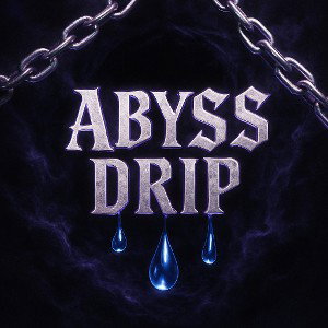 Abyss Drip - k-monster