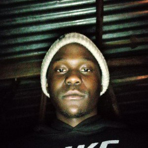 Themko t