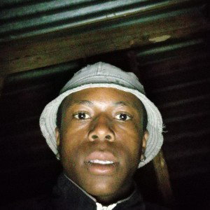 Ngizongena
