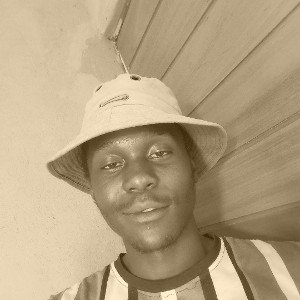 asambe