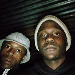 Themko t VS Khila