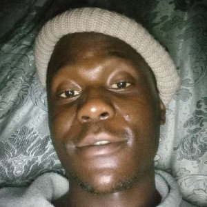 khuza khuza khuza sebazamuthinta mina