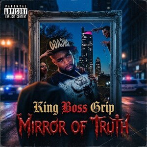 Mirror Of Truth