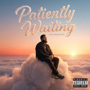 Patiently Waiting 