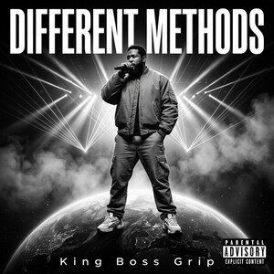 Different Methods 