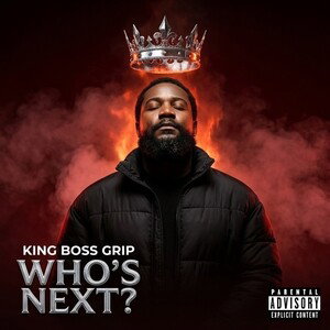 Who’s Next 