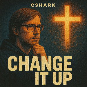 Change It Up