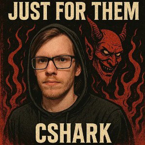 JustForThem