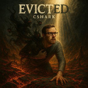 Evicted