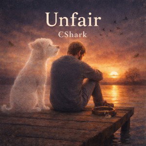 Unfair