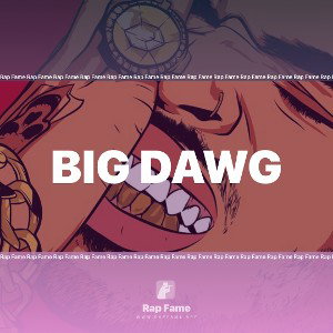 big dawg jStack 