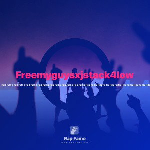 Freemyguysxjstack4low