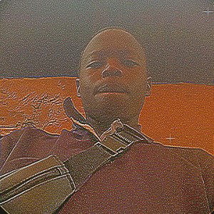 am coming back