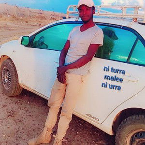 marwaan abdala 
