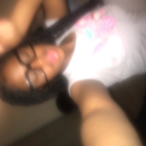 big bri 